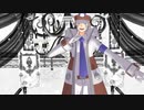 【ポケモンMMD】うそつき【クダリ】
