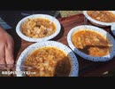 ソーセージ キャベツ スープ