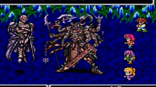 人気の ファイナルファンタジー 動画 684本 ニコニコ動画