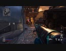 【CODV】野良でランクプレイpart6【52】