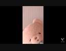 GRWちゃんのコネバト第3話動画が変だったので、やり直し