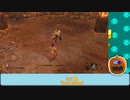 【SEKIRO / ネタバレ注意】南瓜は何度でも割れる part:06-05【VTuber】