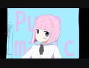 【Rana】Pure magic 【オリジナル】