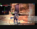 新・光神話パルテナの鏡【22.05.02.04】天使の降臨フレンド戦