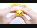 1分ASMR    一瞬で満足できるパキパキパリパリ音まとめ