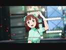 【春研】天海春香「THE IDOLM@STER」ショコラミントパーティー