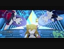 【ミリシタ】VOY＠GER