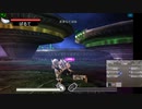 新・光神話パルテナの鏡【22.05.02.05】天使の降臨フレンド戦
