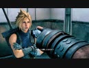 今更ながらやるFF7リメイク　part2