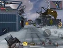 【CODモバイル】野良でチームデスマッチpart8【63】　