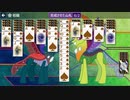 【Microsoft Solitaire Collection #013】 Daily Challenge 2022/05/16
