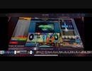 【beatmania IIDX】iPhoneの便利機能