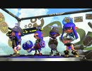 【間違えて同じ動画を】日刊ロラコラ頑張る人【あげました】Part148
