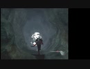 【TAS】【Devil May Cry 4 (PC)】 mission 14 (Dante Must Die)