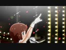 【春研】天海春香「MUSIC♪」カラフルセッション