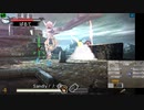 新・光神話パルテナの鏡【22.05.02.07】天使の降臨フレンド戦