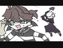 ついまとめ
