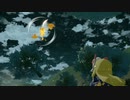 【Pokémon LEGENDS アルセウス】ニワカが征く!＃9