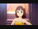 【春研】天海春香「Thank You!」カガヤキミズギ