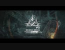 危機契約 #9 淵黙 Operation DeepNess PV