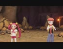 ブリダイを初めてやってみた　その10！