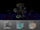 【実況】昔ニコニコでよく見てた『かたりべ荘』を今やる【第五十二室】