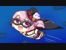 【体験版実況】AMBITIOUS MISSION【#10】