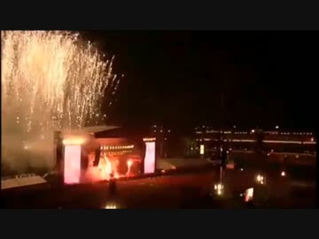 [作業用BGM]個人的に楽しむ為に編集したPaul McCartneyのライブ動画 PART6