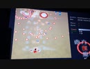 ｢実況｣東方紅魔郷をイージーシューターの俺がノーマルクリア目指す５