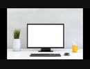 μεταχειρισμενα desktop | TheFixers.gr