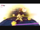【星のカービィディスカバリー】The アルティメットカップZ タイムクラッシュ (VS. 真のラスボス第二形態)