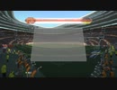 X360配信「實況足球2014」【KONAMI杯-歐洲盃】中國隊、廣州恒大隊和黃英清順隊-第二期 (31)