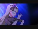 【島原エレナ】Sekret