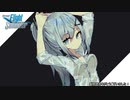 【CoeFont実況】Microsoft フライトシミュレーtアリミリ姉妹 11
