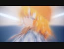 【東方MMD】Gimme×Gimme【マエリベリー・ハーン】