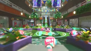 【星のカービィディスカバリー】オートサーチボムを極めしもの【新テクニック集】