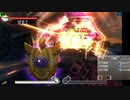 新・光神話パルテナの鏡【22.05.02.08】天使の降臨フレンド戦