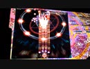 ｢実況｣東方紺珠伝をイージーノーコンクリア目指す３