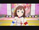 【春研】天海春香「UNION!!」スターピースメモリーズ