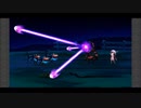きららファンタジア 極クエスト たまごっど 土禁止+アルケミスト縛り 金クリア
