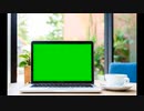 Used Laptop | TheFixers.gr