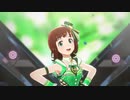 【春研】天海春香「Spread the Wings!!」アンリミテッドサマー