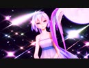 【MMD】このふざけた素晴らしき世界は、僕の為にある（モーショントレース）
