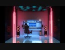 used desktop | TheFixers.gr
