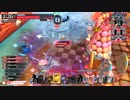 今日も楽しくチャリンチャリン214【CR21ジュゼ】