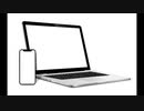 refurbished laptop | TheFixers.gr