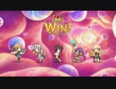 【プリコネR】【恒常魔法】【星5以下】バースト・タイムラーベSP フルオート1凸