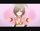 【アイプラ】千紗ちゃんのon and on【音MAD】