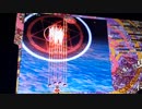 ｢実況｣東方紺珠伝をイージーノーコンクリア目指す3,5