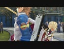 【創の軌跡】抗い続けるRPGプレイpart7